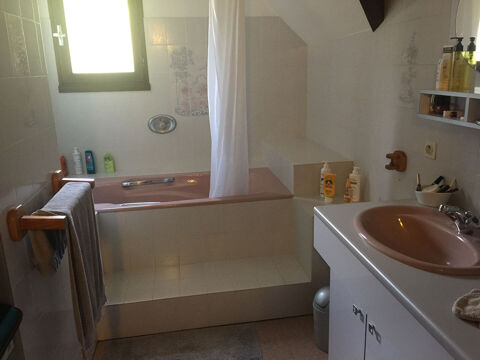  Appartement � louer 4 pi�ces 90 m�