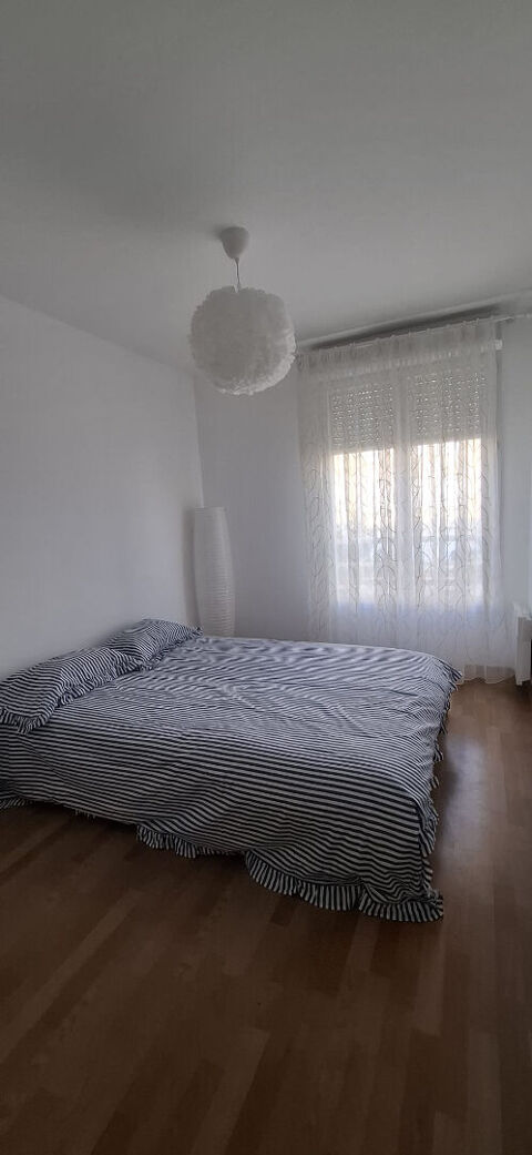 Chambre � louer 1 pi�ce 12 m� Corbeil-essonnes