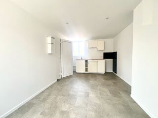 Maison  louer 4 pices 75 m