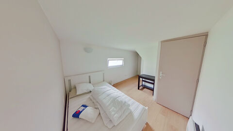  Chambre � louer 7 pi�ces 134 m�