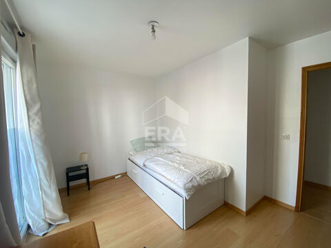  Appartement � louer 4 pi�ces 94 m�