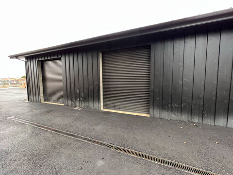  Parking / Garage � louer 25 m�