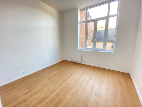  Appartement � louer 3 pi�ces 62 m�