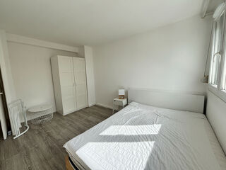  Chambre  louer 1 pice 65 m Orlans