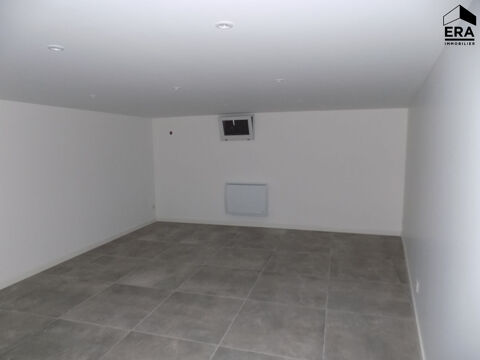  Appartement � louer 2 pi�ces 67 m�