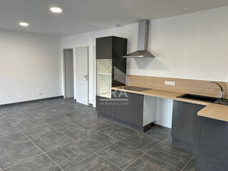  Maison  louer 3 pices 80 m