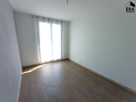  Appartement � louer 3 pi�ces 55 m�