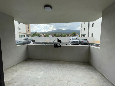  Appartement � louer 1 pi�ce 31 m�