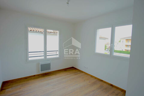  Maison  louer 4 pices 91 m