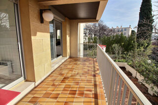  Appartement  louer 4 pices 73 m