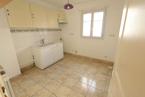  Maison � louer 4 pi�ces 101 m�