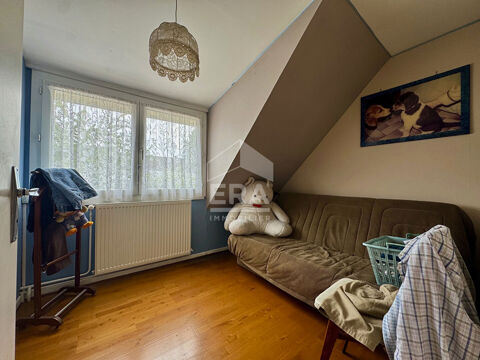  Maison � louer 4 pi�ces 85 m� Savigny-le-temple