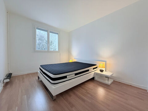  Appartement � louer 3 pi�ces 58 m�