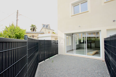  Maison  louer 4 pices 91 m