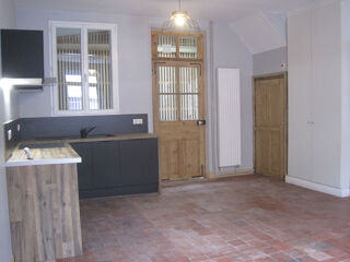  Maison  louer 3 pices 65 m