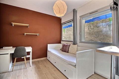  Appartement � louer 1 pi�ce 16 m�