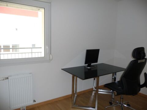  Appartement � louer 3 pi�ces 58 m�