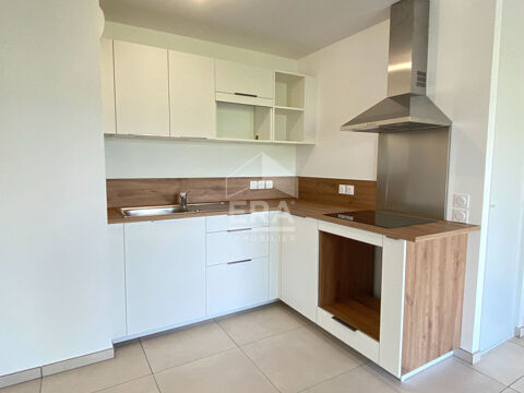  Appartement � louer 2 pi�ces 45 m�