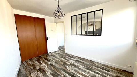  Appartement � louer 2 pi�ces 44 m�