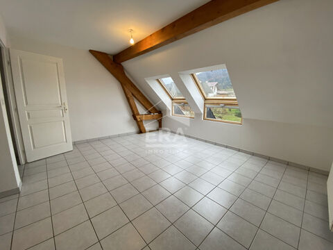  Appartement � louer 3 pi�ces 56 m�