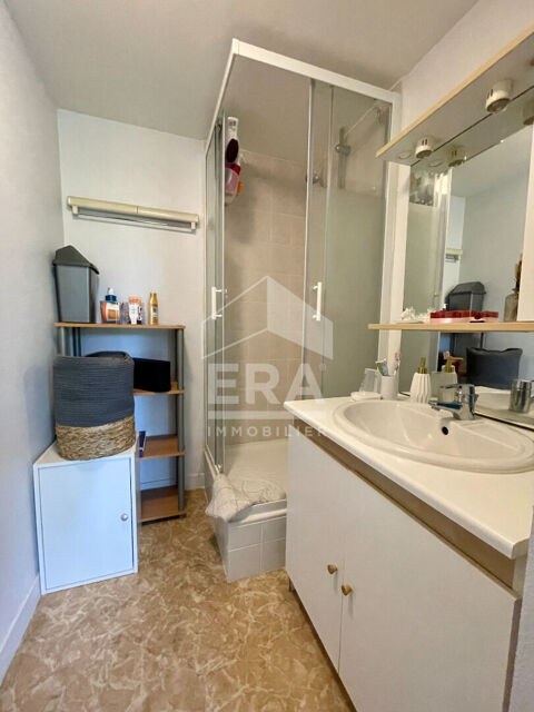  Appartement � louer 2 pi�ces 43 m�