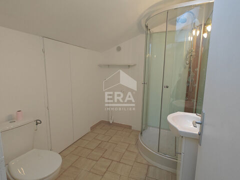  Appartement  louer 5 pices 128 m