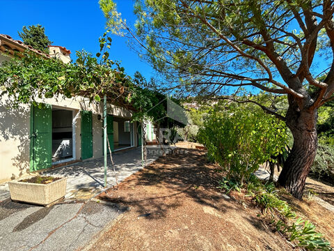  Maison � louer 8 pi�ces 194 m�