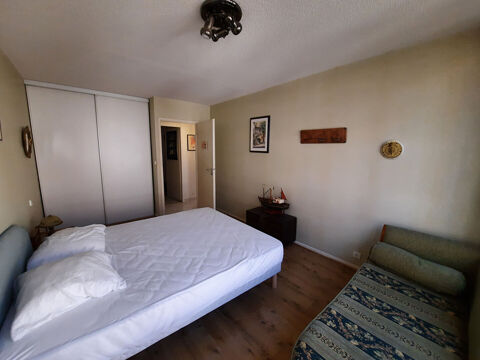  Appartement � louer 3 pi�ces 69 m�