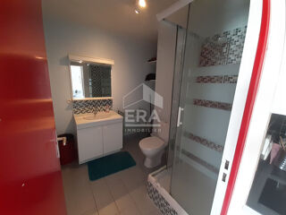 Appartement  louer 1 pice 25 m