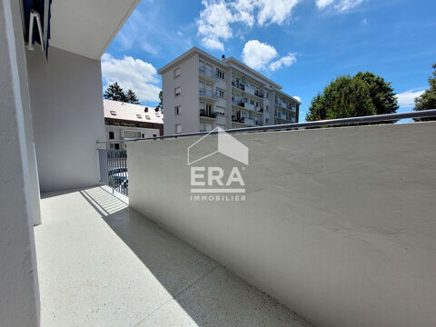  Appartement � louer 3 pi�ces 68 m�