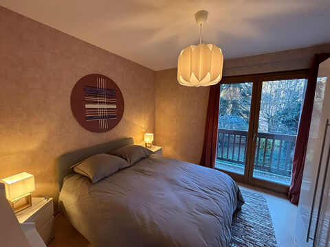  Maison  louer 3 pices 56 m