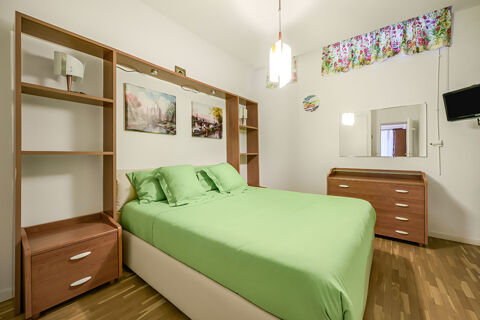  Appartement � louer 2 pi�ces 43 m�