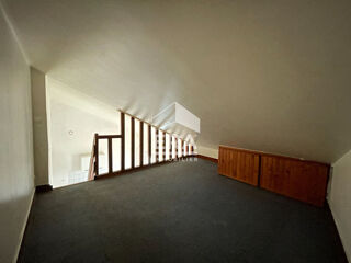  Maison  louer 25 m