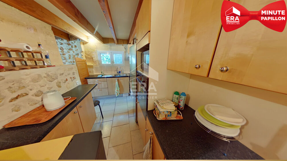 Maison a louer begles - 4 pièce(s) - 83 m2 - Surfyn