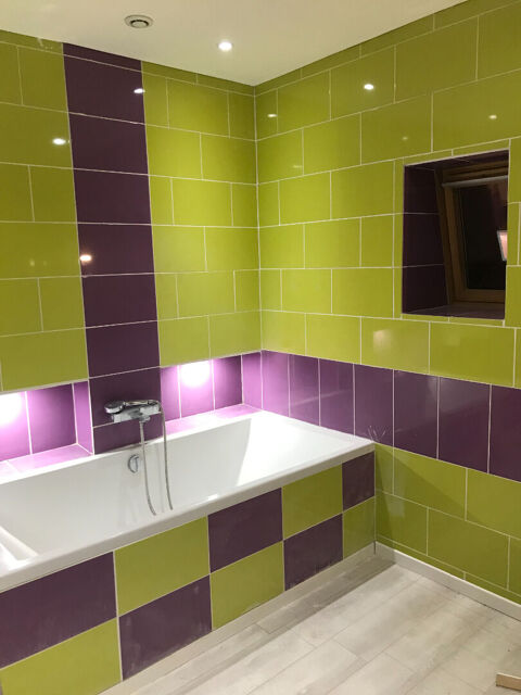  Maison � louer 6 pi�ces 180 m� Vendeuil