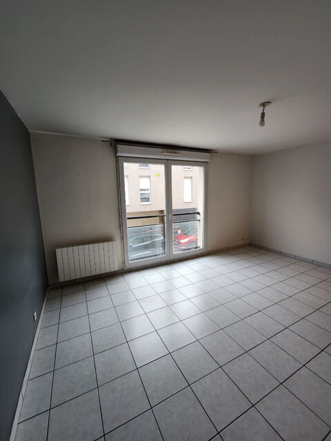  Appartement � louer 2 pi�ces 50 m�