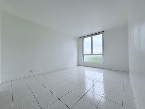  Appartement � louer 2 pi�ces 44 m�