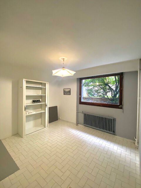  Appartement � louer 1 pi�ce 17 m�