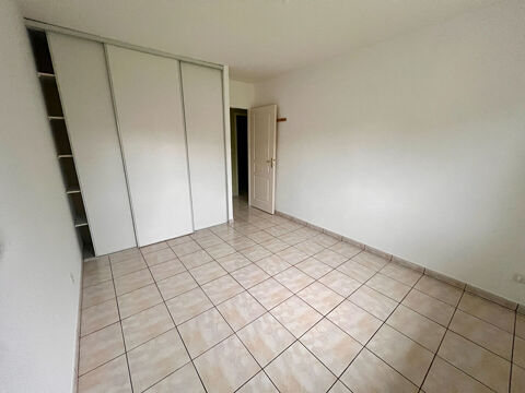  Maison � louer 4 pi�ces 93 m�