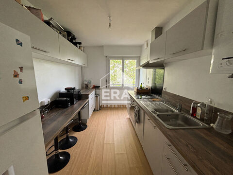  Chambre � louer 1 pi�ce 13 m�