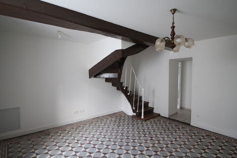  Appartement � louer 3 pi�ces 71 m�