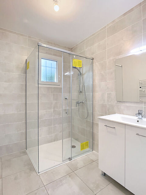  Maison � louer 4 pi�ces 86 m�