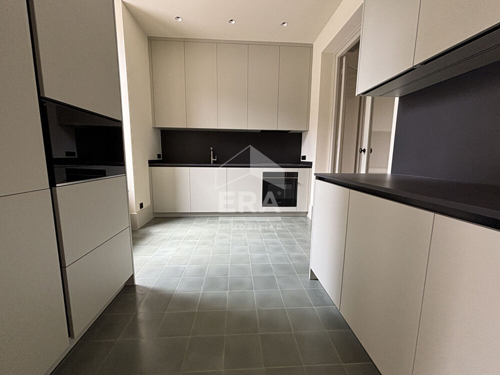 Maison a louer olivet - 7 pièce(s) - 199 m2 - Surfyn