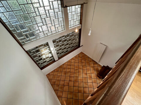  Maison � louer 3 pi�ces 94 m�