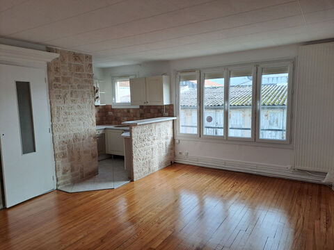  Appartement  louer 3 pices 59 m