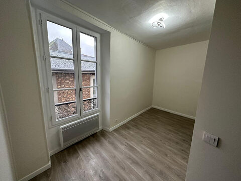  Appartement � louer 2 pi�ces 43 m�