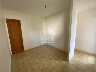  Appartement  louer 1 pice 31 m