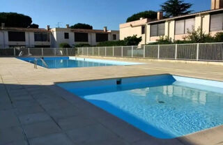  Appartement  louer 1 pice 29 m