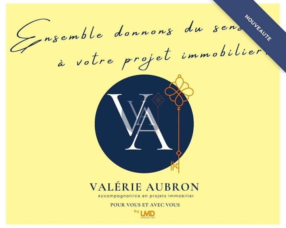 � vendre  Maison Saint-Brevin-les-Pins (44250)