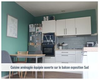  Maison � vendre 9 pi�ces 166 m�